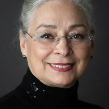 Tülin Oral