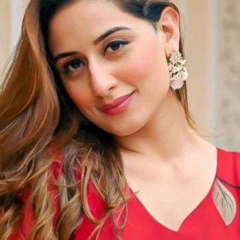 Uditi Singh