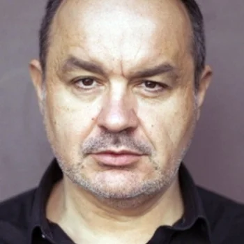 Ulrich Vautrin-Cesareo