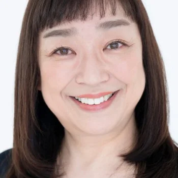 Umi Yamano