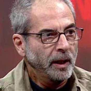 Ümit Kıvanç