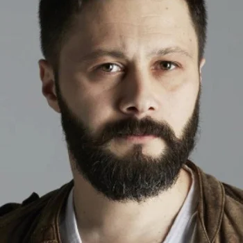 Umut Tanyolu