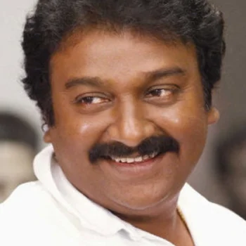 V. V. Vinayak
