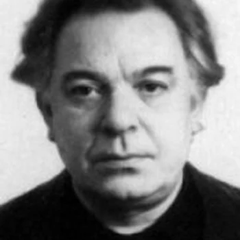 Вадим Коростылёв