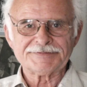 Вадим Костроменко