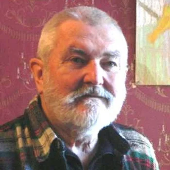 Вадим Михайлов