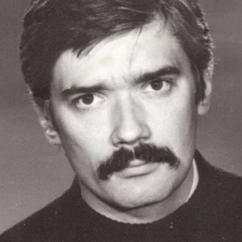 Вадим Михеенко