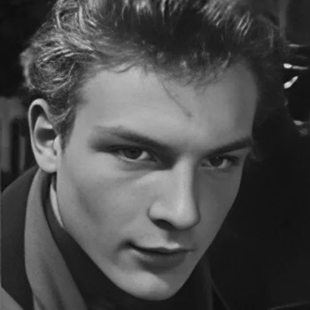 Вадим Паничев