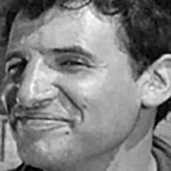 Вадим Зобин