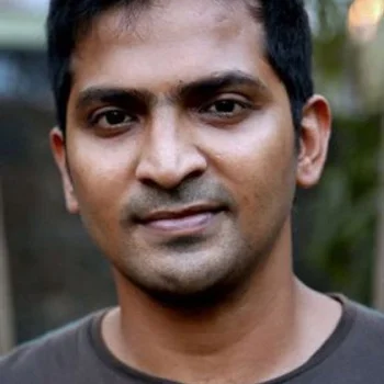 Vaibhav