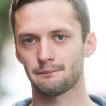 Vaidotas Grincevičius