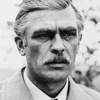 Валентин Белохвостик