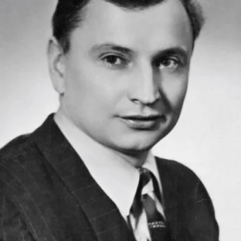 Валентин Брылеев