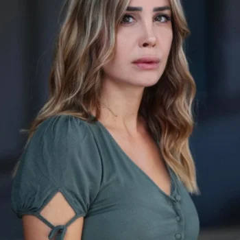 Valentina Stredini