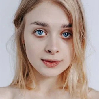 Valeria Kot
