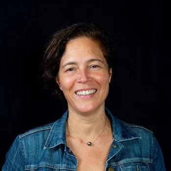 Valérie Delpierre