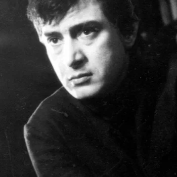 Валерий Ивченко