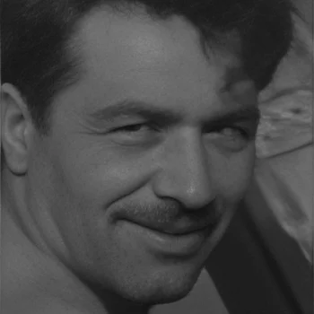 Валерий Кокорев