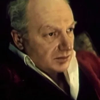 Valeriy Kosoy