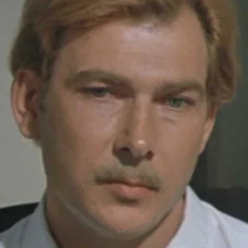 Валерий Козинец
