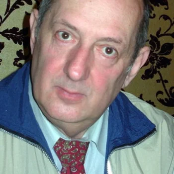 Валерий Недоростков
