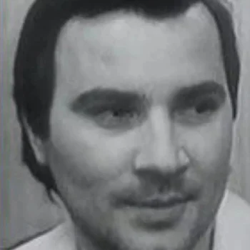 Валерий Свищёв