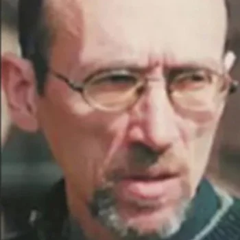 Валерий Зеленский