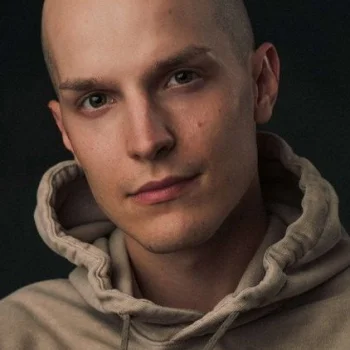 Valtteri Lehtinen
