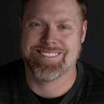 Van Stewart