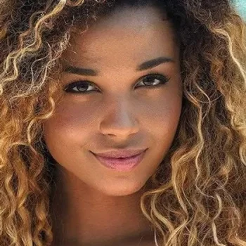 Vanylle Emasse