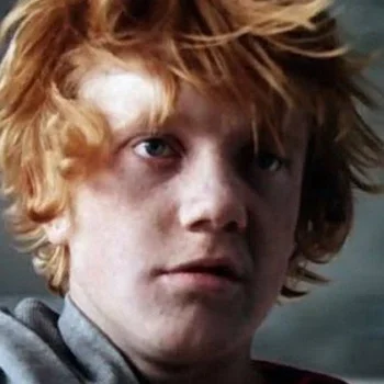Василий Скромный