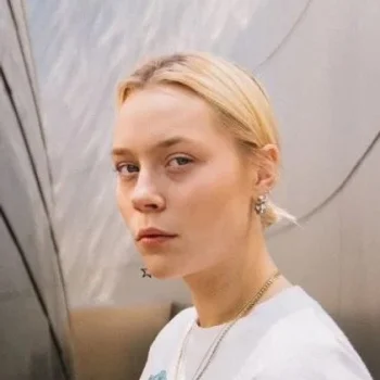 Vera Carlbom