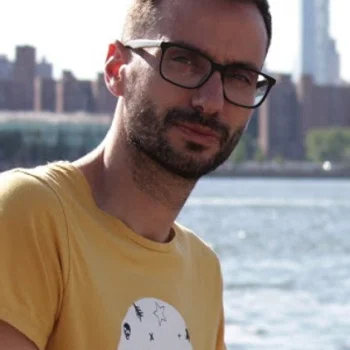Vicente Bonet