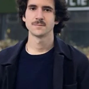 Victor Benderra