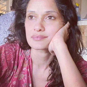 Vidushi Mehra