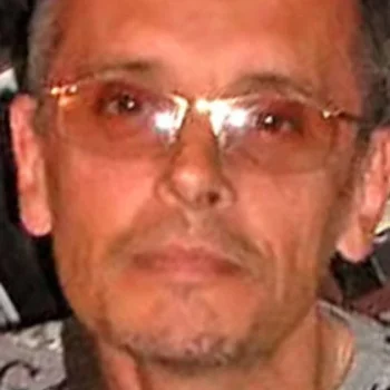 Viktor Mikheev