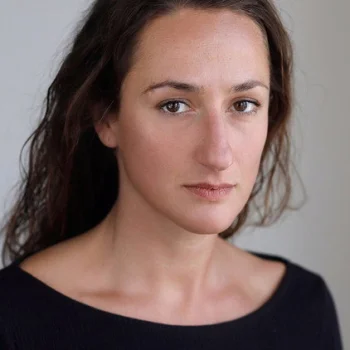 Viktorie Hásková