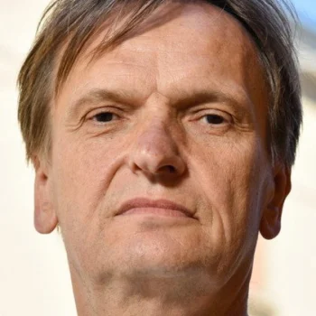 Vili Matula