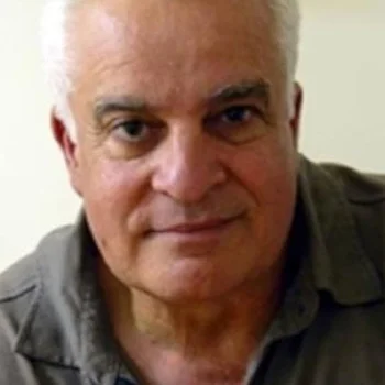 Vince D'Amico