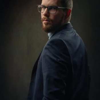Vincent Mertens