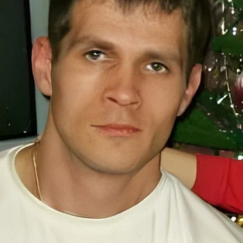 Виталий Адасюк