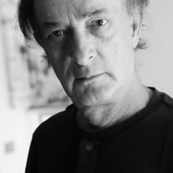 Vittorio Ciorcalo