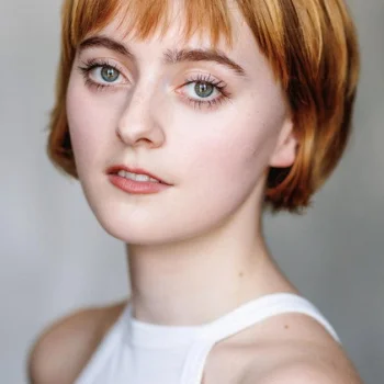 Vivian Gwaspari