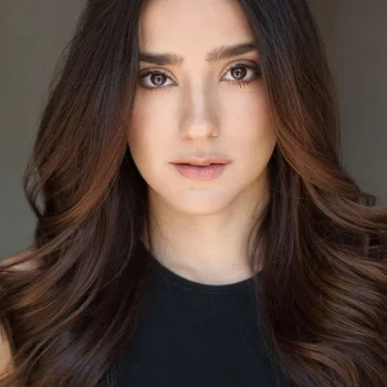 Viviana Serna