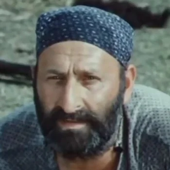 Vladimer Bregvadze