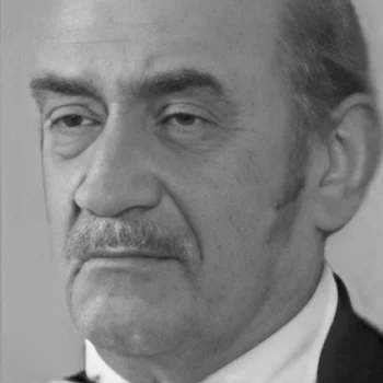 Владимир Дорошев