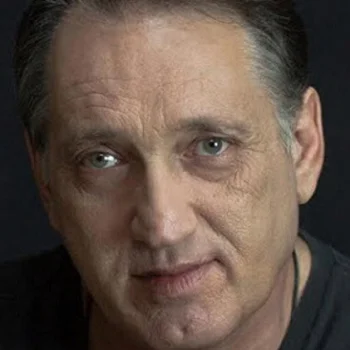Vladimir Friedman