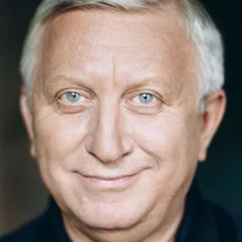 Владимир Горянский