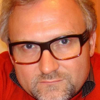 Владимир Игнатьев