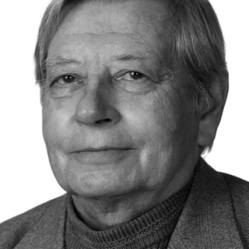 Владимир Корецкий